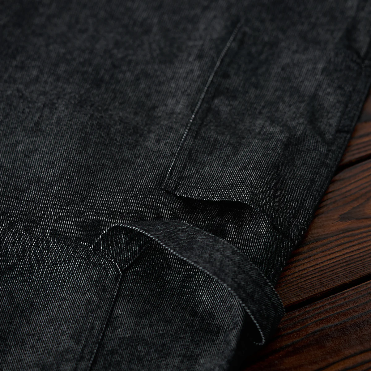 CLEANFIT 無地3色ツイルベーシックスラックス - Image 12