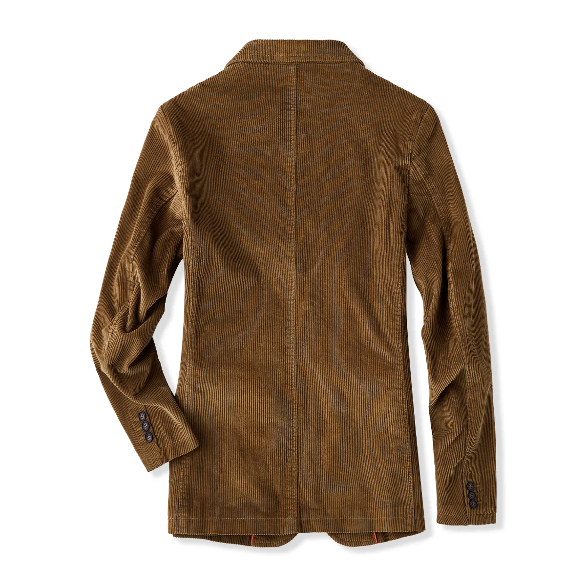 NEW!コーデュロイブレザージャケット - Image 5