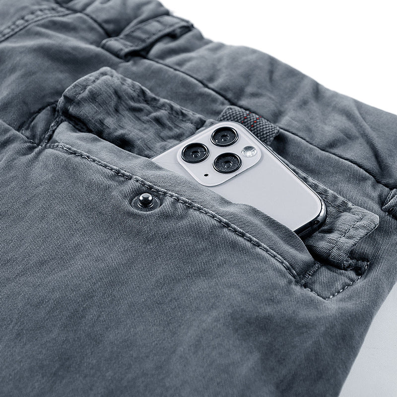 改良型 パラシュート型パンツ - Image 7