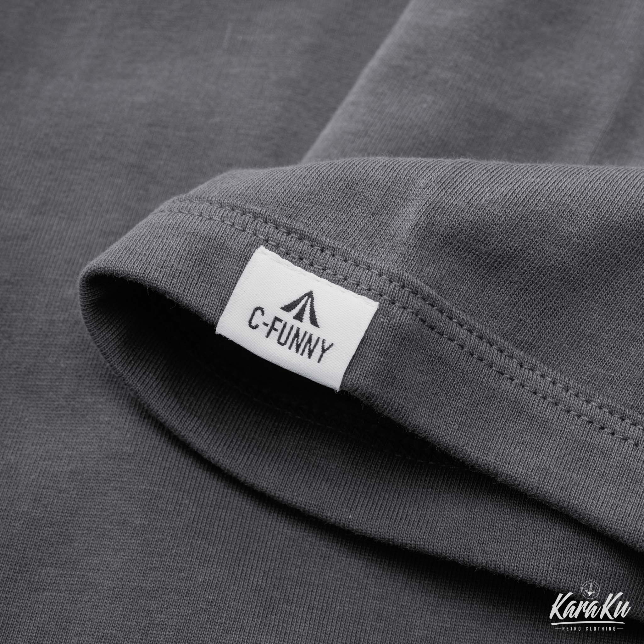 Casual&Business Mix 無地コットンポロシャツ - Image 11