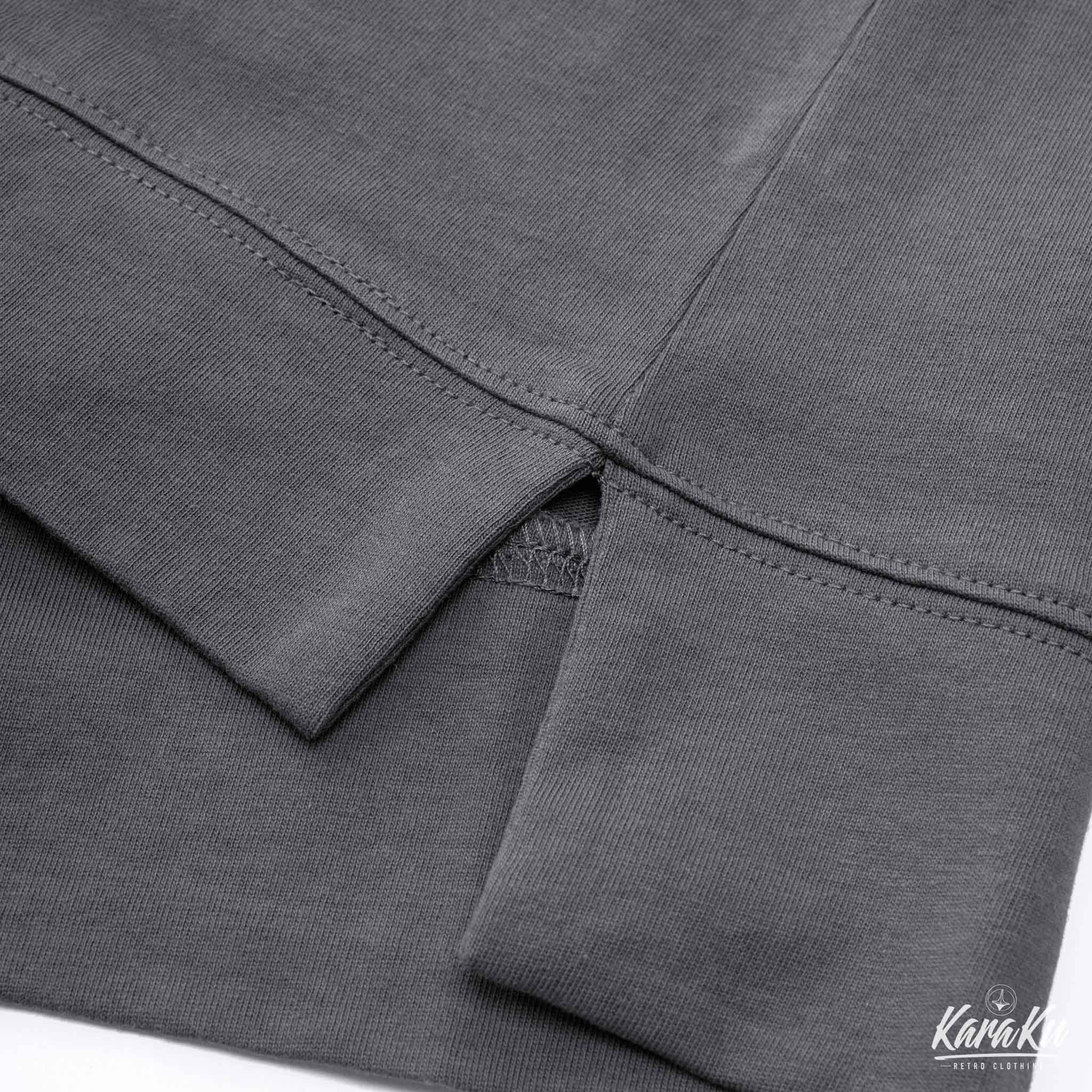 Casual&Business Mix 無地コットンポロシャツ - Image 12