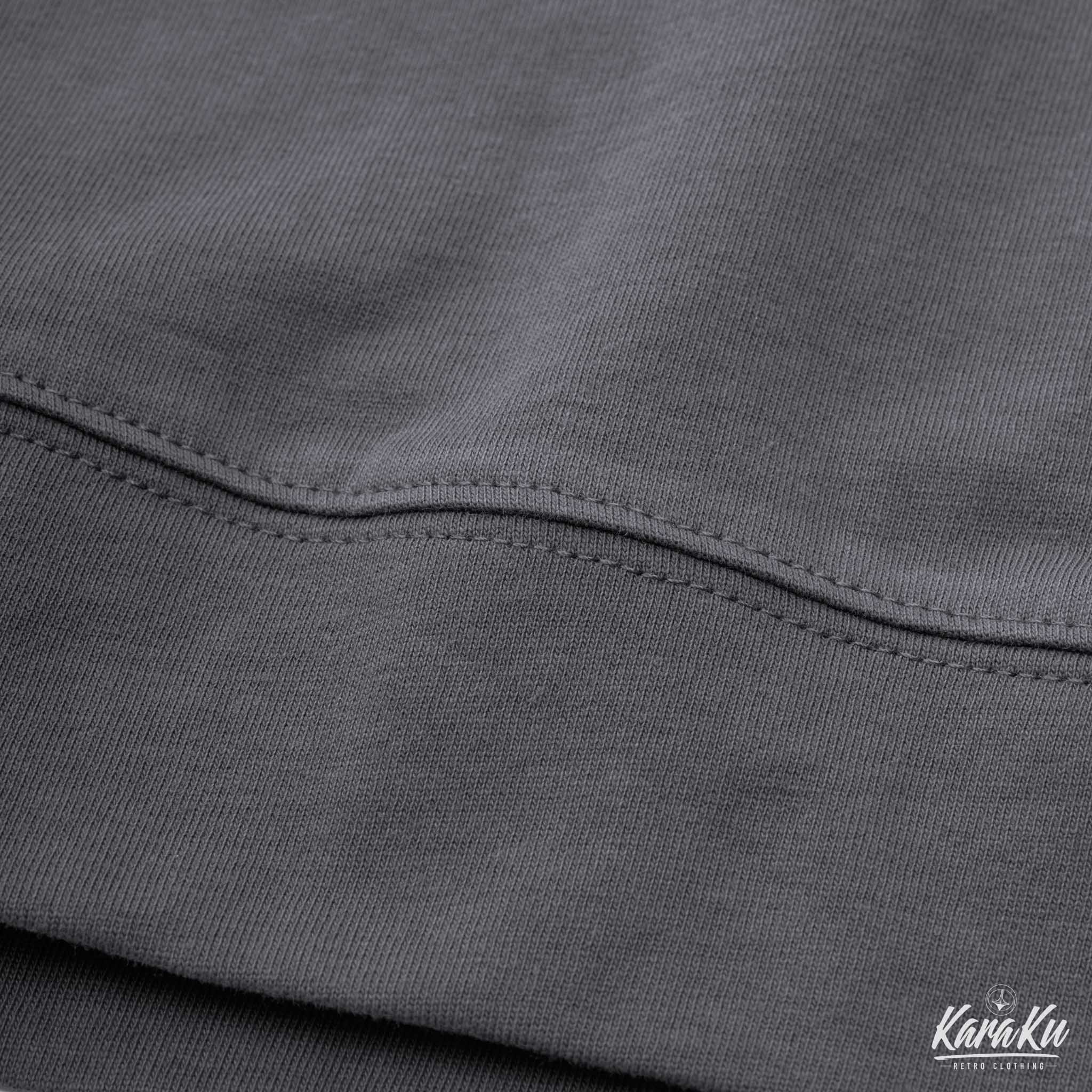 Casual&Business Mix 無地コットンポロシャツ - Image 13