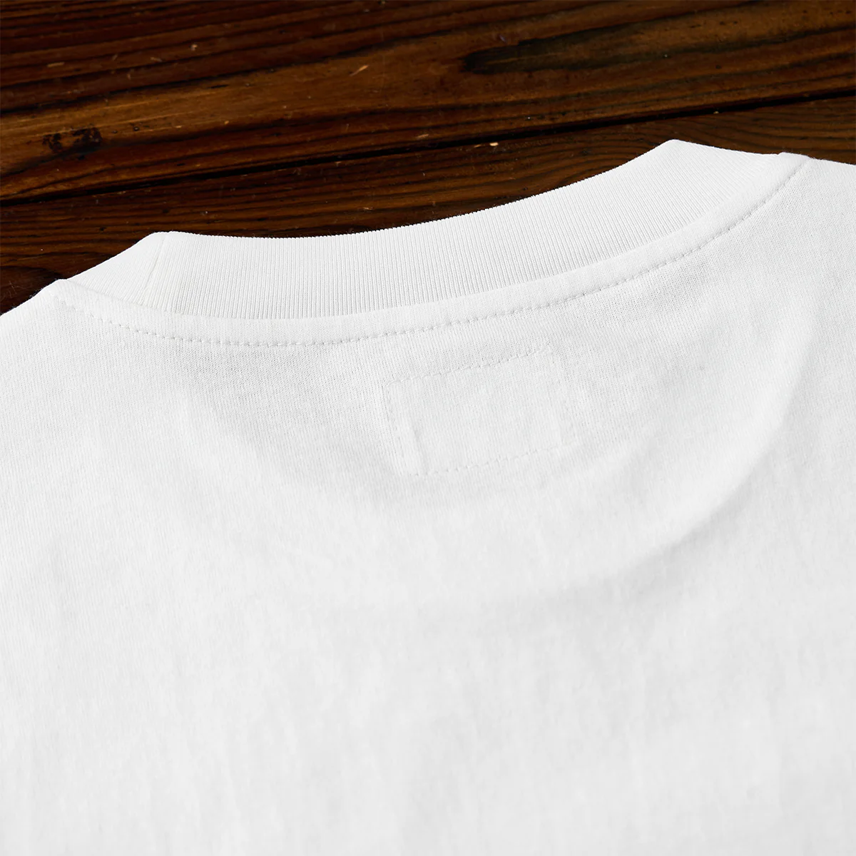 室町時代「百鬼夜行」プリントコットンベーシックTee - Image 8