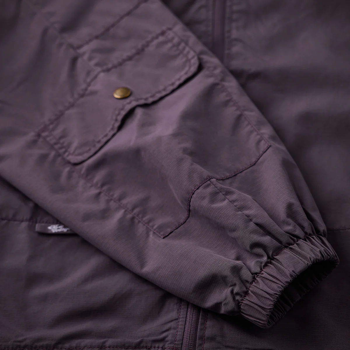 Urban Outdoor コーデュロイ襟ラグランマウンテンジャケット - Image 17