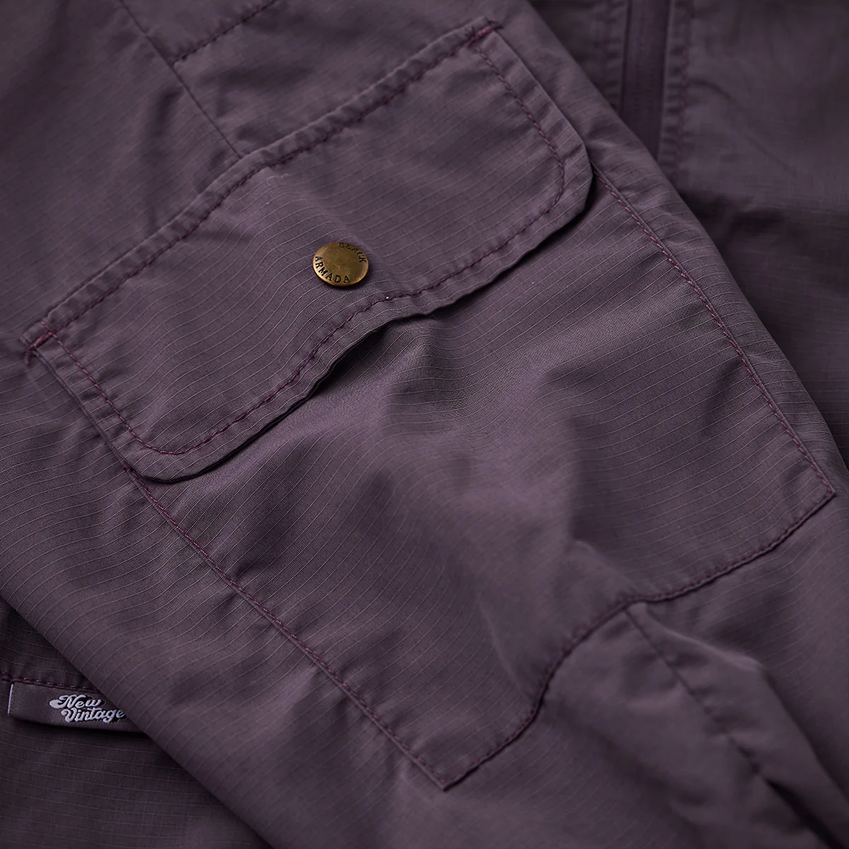 Urban Outdoor コーデュロイ襟ラグランマウンテンジャケット - Image 18