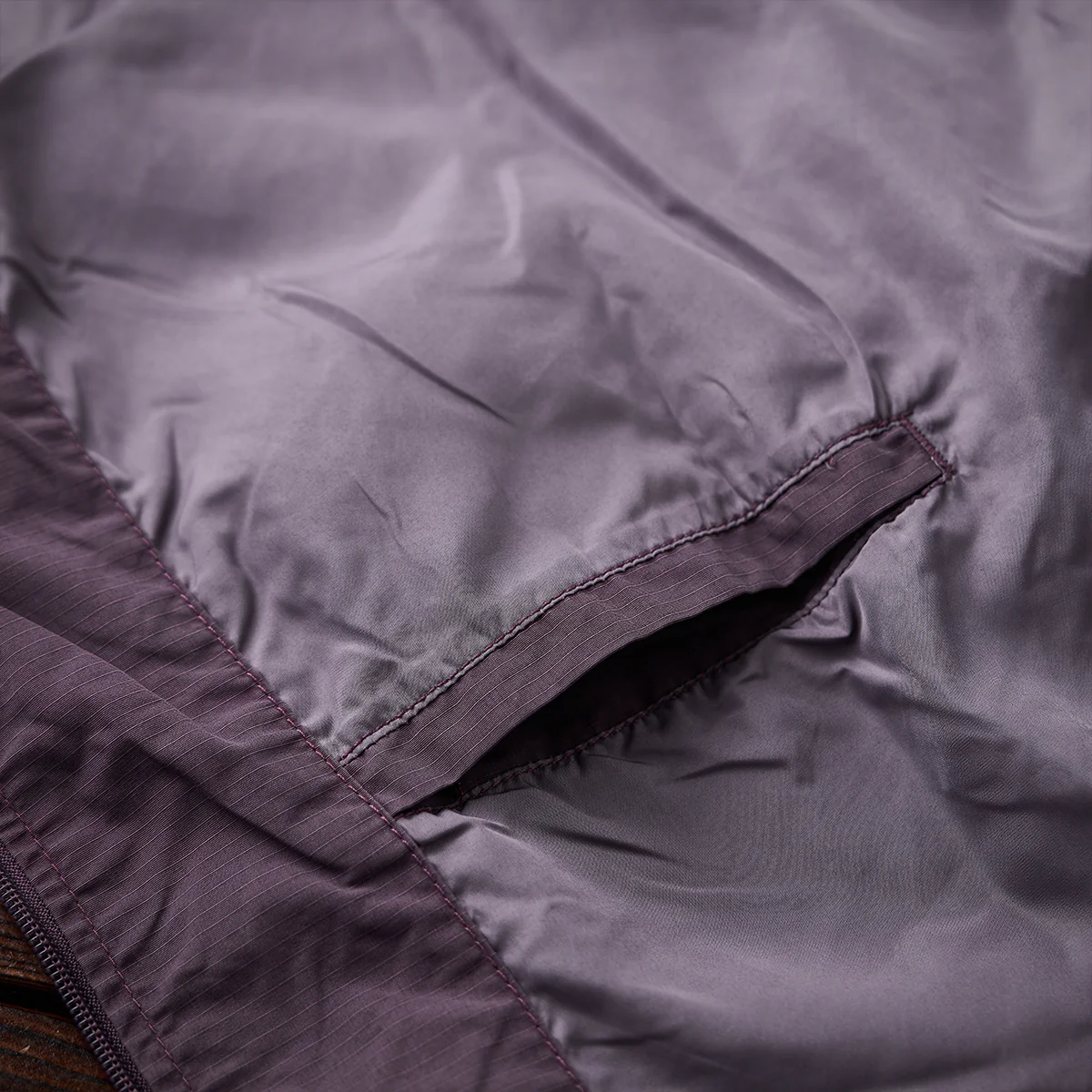 Urban Outdoor コーデュロイ襟ラグランマウンテンジャケット - Image 19