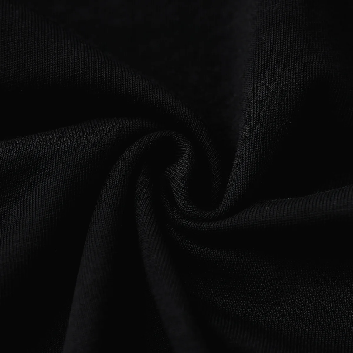 Karaku×川又聡「雪豹・足元に咲く色彩」プリント＆Karaku刺繡入りコットンTee - Image 19