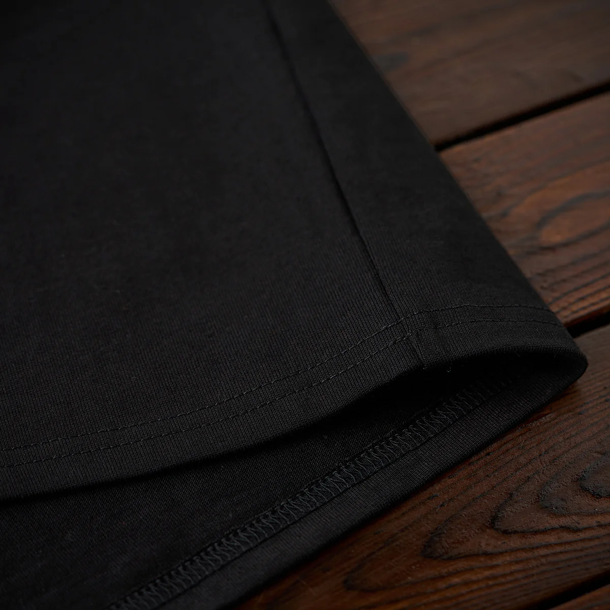 俵屋宗達「風神雷神図」刺繍入りヘビーウェイトTee - Image 16