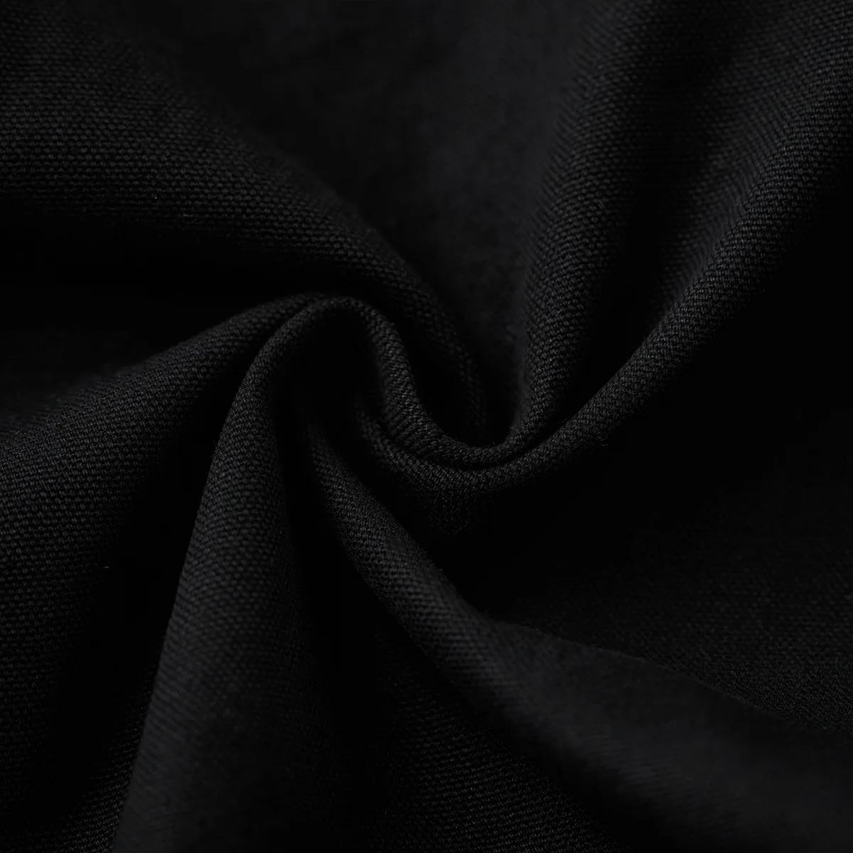J001複刻　キャンバスデトロイトジャケット - Image 7