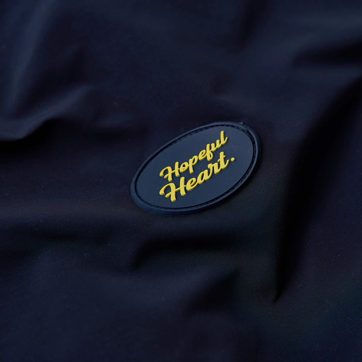 Teflonãé²é¢šã»é²æ°Žã»é²æ±ã髿©èœãã«ãã«ãŒã³ã³ãŒã - Image 12