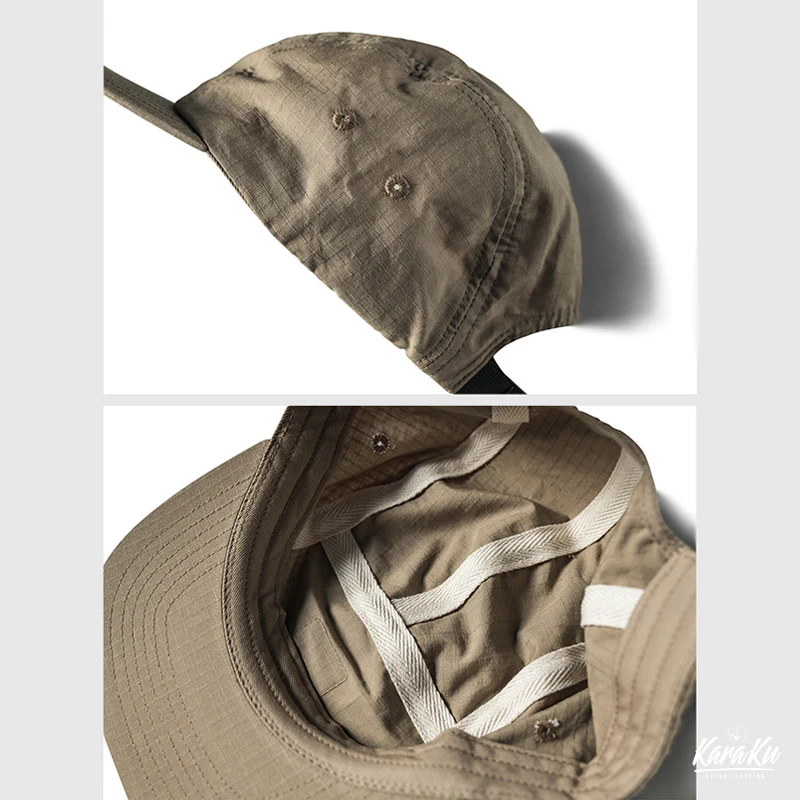ジェットキャップ - Image 10